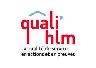 logo quali'Hlm