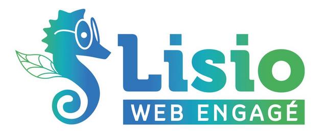 logo Lisio