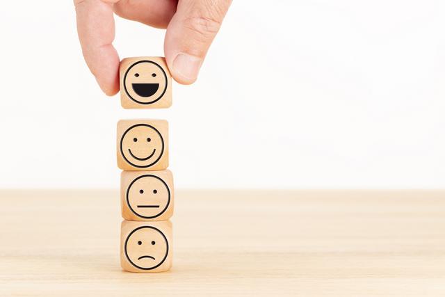 enquête de satisfaction loctaires