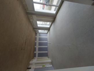 local d'activité - Le Rheu