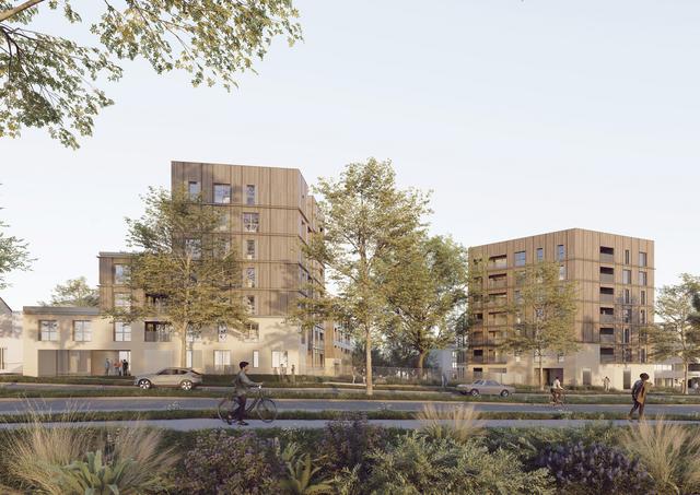 Mirbeki_Rennes_LineUpArchitectes
