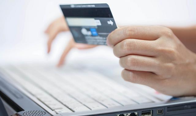 mode de paiement